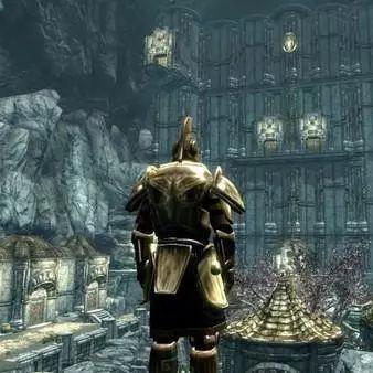 《巫师3》VS《天际》：玩家票选RPG巅峰对决！