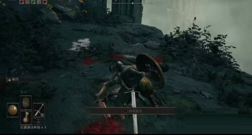 艾尔登法环熔炉骑士路线攻略:黑夜君临主城速清秘境 艾尔登法环熔炉骑士路线攻略:黑夜君临主城速清秘境