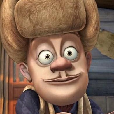 《和平精英PC模拟器网吧独享！免费顶级时装+百款道具大放送》