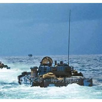 《2025和平精英PC模拟器福利攻略:领取指南汇总》 《2025和平精英PC模拟器福利攻略:领取指南汇总》