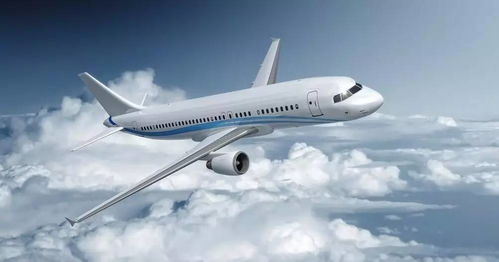 《幻》飞机制作攻略:新手必看!飞机制作全解析 《幻》飞机制作攻略:新手必看!飞机制作全解析