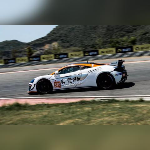 《F1 2016》新手必看:操作赛制详解+生涯模式攻略全解析 《F1 2016》新手必看:操作赛制详解+生涯模式攻略全解析