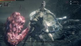 《血源》科斯孤儿之谜：揭秘游戏结局背后的真相