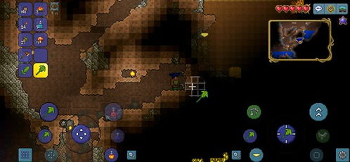 《泰拉瑞亚》开宝箱惊喜盘点！礼物福袋宝藏速览