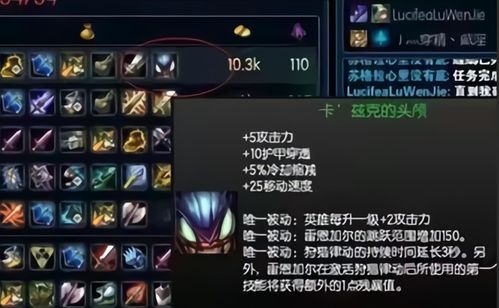 《时空奥德赛》B测遇挫：六年打磨MMO端游，玩家热议“不好玩”真相