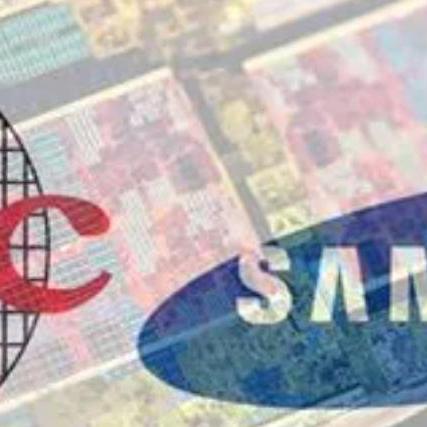 《2025和平精英PC模拟器官方版下载攻略》