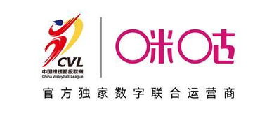 《2025燕云十六声网易官方入口独家分享》 《2025燕云十六声网易官方入口独家分享》
