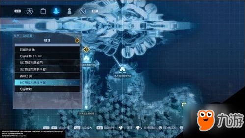 剑星MOD第3弹：独家盘点，必玩神级剑星MOD推荐！