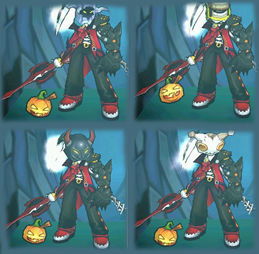 《塞尔之光》公测狂欢！史诗武器免费送，3000+豪礼等你拿！