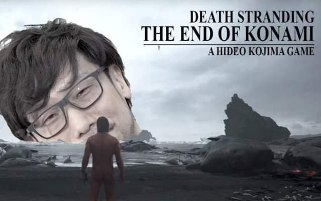 《死亡搁浅2》星野源&三浦大知彩蛋揭秘！独家奖杯解锁攻略！