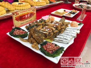 《绝区零》美食狂欢！海量美食等你来挑战！