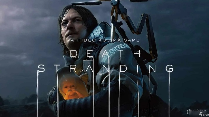 《死亡搁浅2》偶人房间表演奖杯攻略：解锁私人表演秘籍