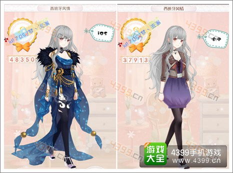 《2025银与绯归乡哈缇养成秘籍:高效培养攻略》 《2025银与绯归乡哈缇养成秘籍:高效培养攻略》