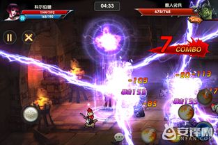 龙石战争2025英雄阵容攻略：最强搭配组合揭秘