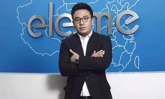 《消光2》总监自认失误：全新平衡前两代特色，揭秘改进亮点