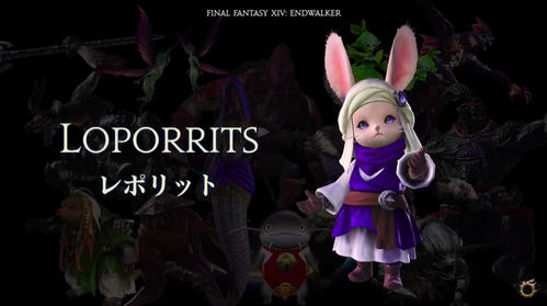 《最终幻想14》阿泽玛套装：全新道具震撼登场！