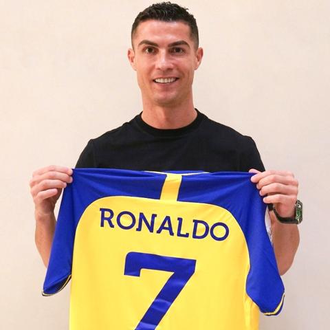 《2025独家揭秘:胜利女神PC官网入口攻略》 《2025独家揭秘:胜利女神PC官网入口攻略》