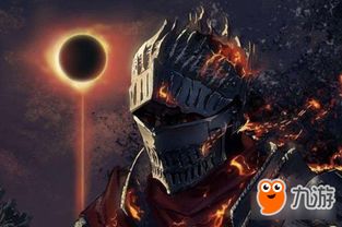 《黑暗之魂3》全BOSS无伤攻略揭秘！单BOSS打法解析大公开