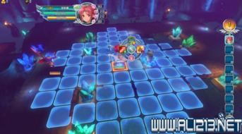 《天使帝国4》全转职攻略：高效任务视频揭秘