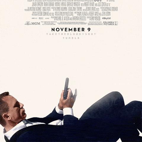 《黎明杀机》夹子屠夫攻略:高效上分技巧揭秘 《黎明杀机》夹子屠夫攻略:高效上分技巧揭秘