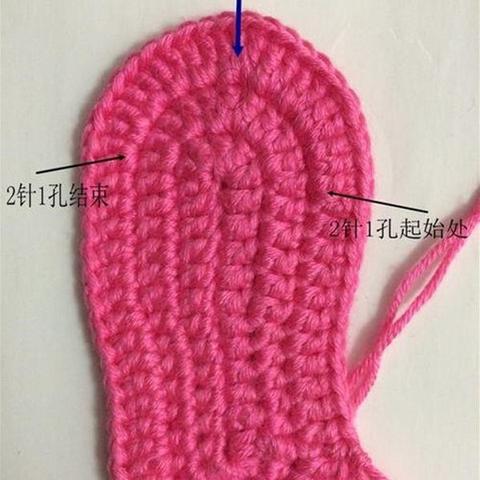 《黑暗之魂3》全收集攻略：地图物品标注汇总秘籍