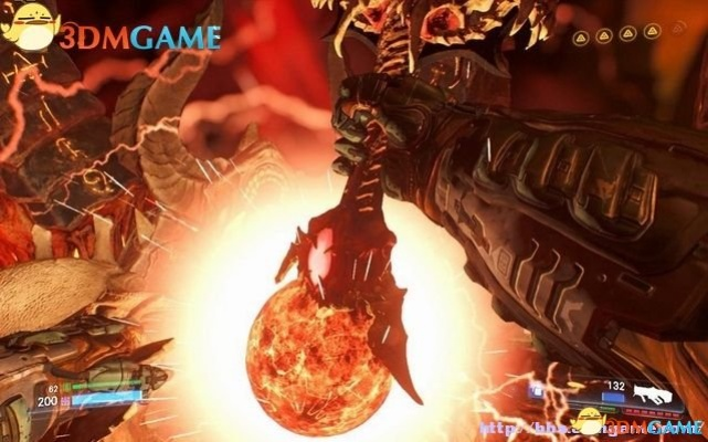 《毁灭战士4》全物品攻略：视频攻略大汇总，收藏必备！