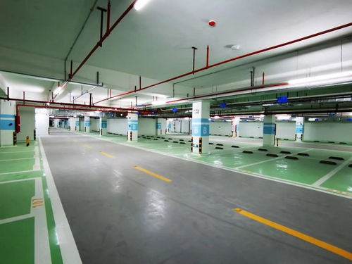 《DayZ》新资料片《Badlands》2026年震撼来袭！