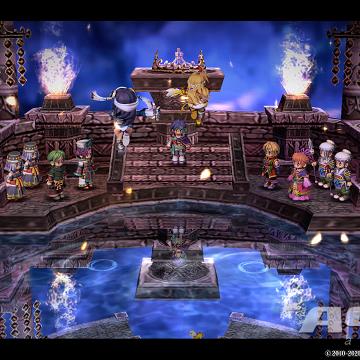 《英雄传说：零之轨迹》图文攻略全解析！必看技巧揭秘