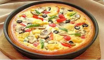 《死亡搁浅2》披萨大厨位置解锁攻略揭秘