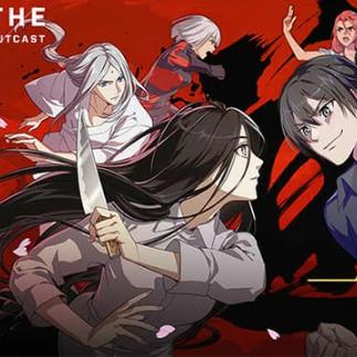 《异人之下》魔陆瑾连招攻略：轻松灌伤技巧揭秘