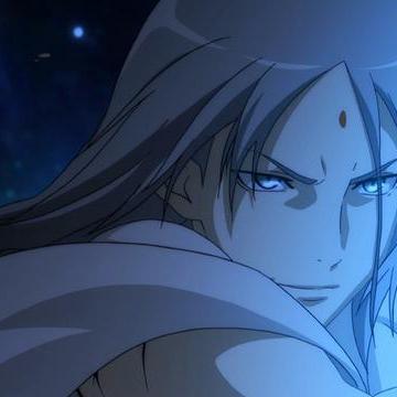 《异人之下》魔陆瑾连招攻略：轻松灌伤技巧揭秘