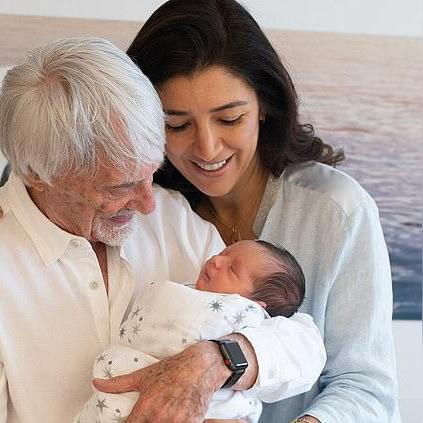 《死亡赛车再生》车辆武器全解析:赛车武器攻略大全 《死亡赛车再生》车辆武器全解析:赛车武器攻略大全