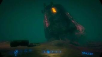 《失落轨道》深度评测：沉浸式体验，探索未知乐趣