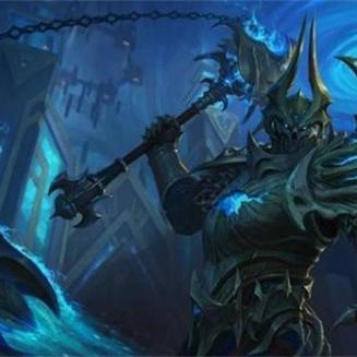 永恒之柱全控制台指令攻略大全