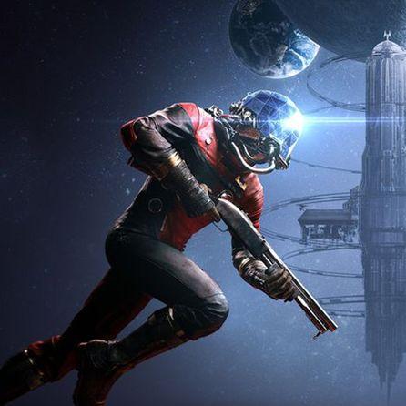 《噬神者2狂怒解放》全关卡视频攻略汇总,轻松通关! 《噬神者2狂怒解放》全关卡视频攻略汇总,轻松通关!