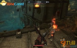 《FF13-2萨兹DLC攻略：揭秘正面与背面全流程》
《FF13-2萨兹DLC深度解析：正面背面攻略全收录》
《FF13-2萨兹DLC攻略秘籍：正面背面流程详解》
《FF13-2萨兹DLC攻略：正面背面挑战全攻略指南》
《FF13-2萨兹DLC攻略：一网打尽正面背面流程》