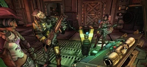 《无主之地：前奏》新手攻略全解析！