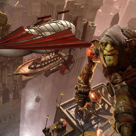 《冥河：暗影大师技能解析，深度揭秘暗影之力》