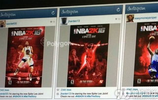 NBA2K15系统攻略：深度解析+独家玩法揭秘