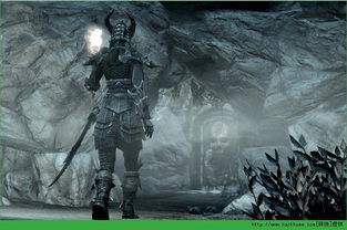 上古卷轴5：天际深度解析，隐藏细节全揭秘