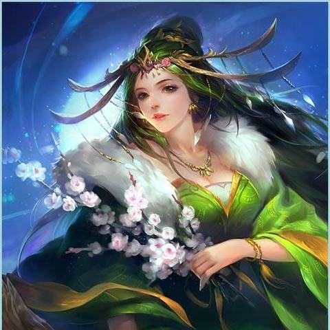 真三国无双2全武将攻略视频：轻松通关秘籍大公开