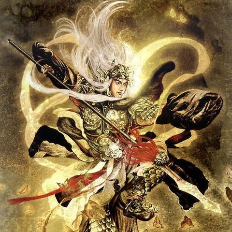 《真三国无双2猛将传》全攻略视频：轻松通关秘籍大公开