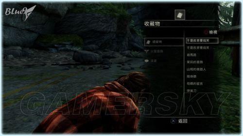 《美国末日全收集攻略：深度剧情解析，解锁隐藏秘密》