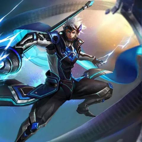 《天龙八部·归来》新策划:颠覆传统,探索游戏新境界! 《天龙八部·归来》新策划:颠覆传统,探索游戏新境界!