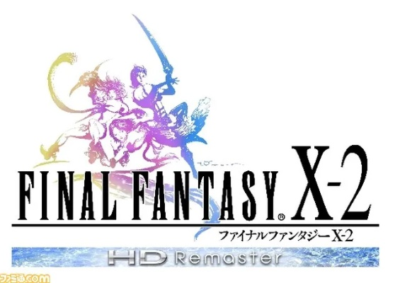 《SE中国20年前拓市，魔力2与FFXI经典重现》