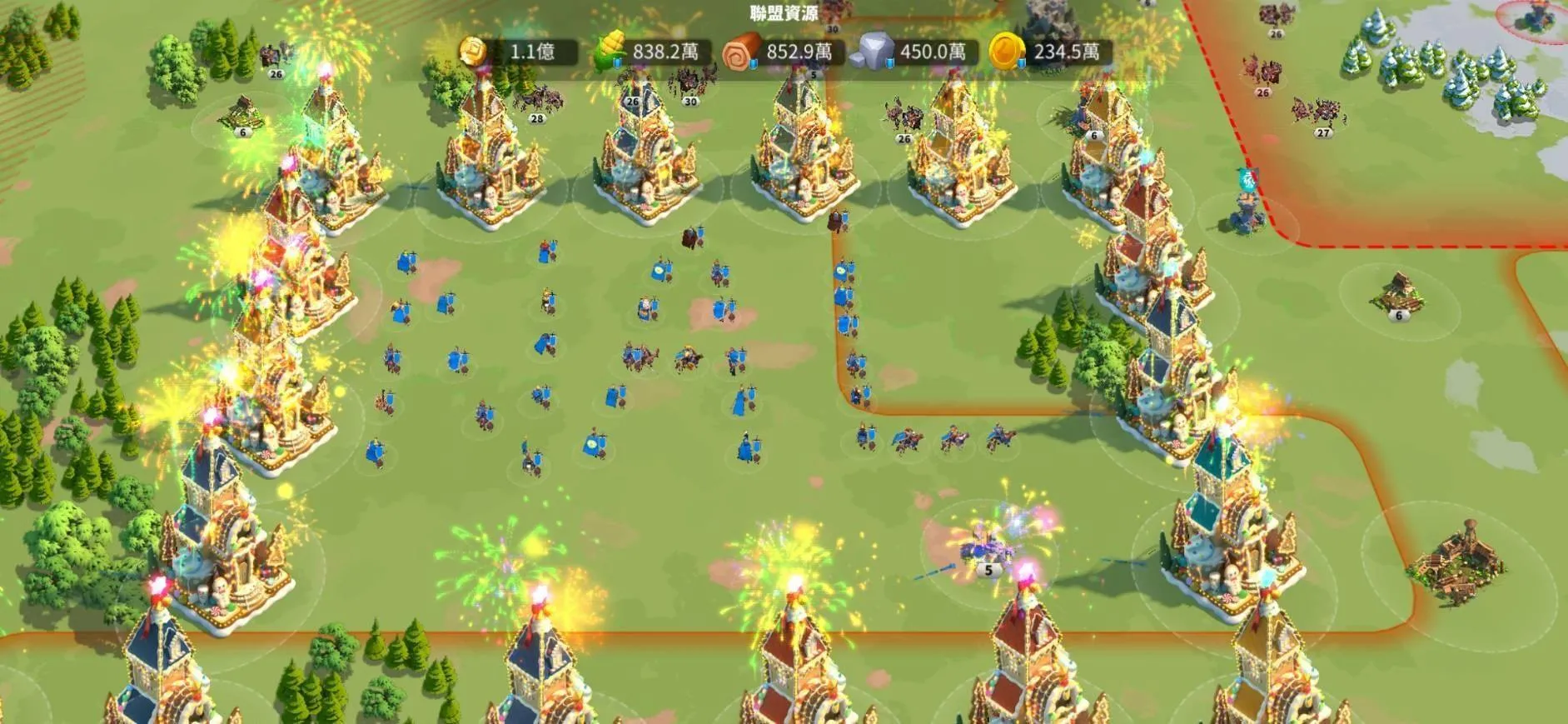 2025龙石战争罗宾阵容攻略:打造无敌罗宾战队 2025龙石战争罗宾阵容攻略:打造无敌罗宾战队