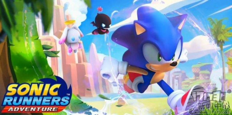 《索尼克大冒险》重制梦碎:饭冢隆曝成本真相! 《索尼克大冒险》重制梦碎:饭冢隆曝成本真相!