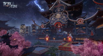 《西山居巨作公测！腾讯、米哈游领衔10大游戏暑期狂欢》