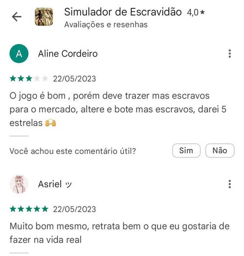 任天堂巴西遭监管警告:变砖协议引众怒! 任天堂巴西遭监管警告:变砖协议引众怒!