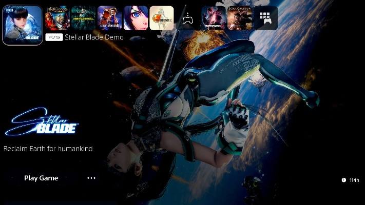 剑星存档替换攻略：轻松掌握替换方法